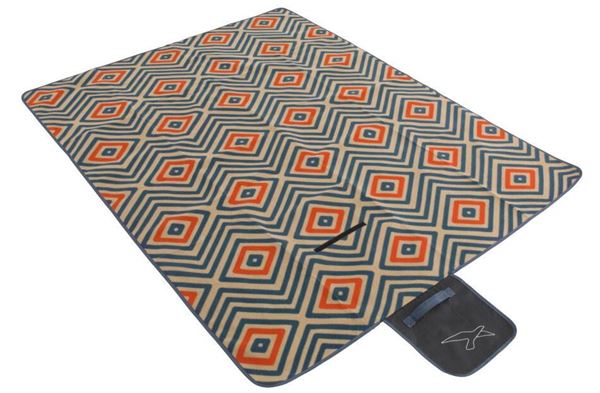 Picture of PICNIC RUG